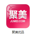 定州机房电商托管