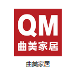 定州机房客户家居行业