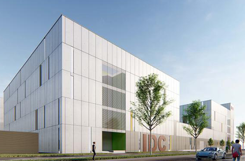 定州高电机柜租用/高电机房/32安高电机柜租用/天津8000瓦机柜 